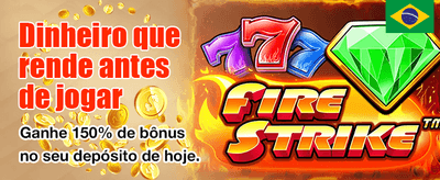 Novos Jogos Disponíveis Agora