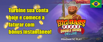 Cashback VIP Semanal