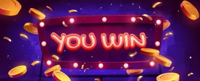 Ganhe Mais com 25sbet