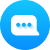 Suporte ao Cliente FAQ